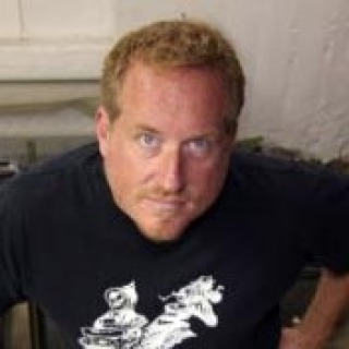 EIF 2012：Seamus Blackley 认为，“如果你有一款人们想玩的游戏，那么你的商业模式就不重要了”